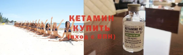 твердый Медвежьегорск