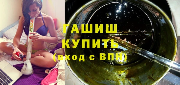стаф Богородск