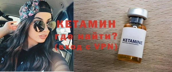 твердый Медвежьегорск