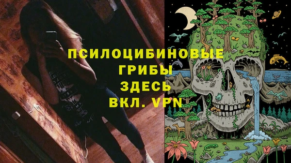 MESCALINE Богданович