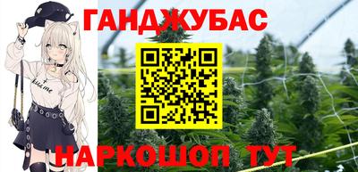 ПСИЛОЦИБИНОВЫЕ ГРИБЫ Кимры