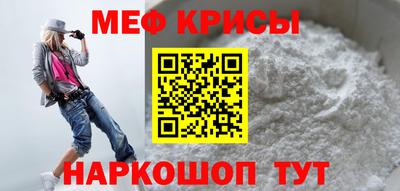 ПСИЛОЦИБИНОВЫЕ ГРИБЫ Кимры